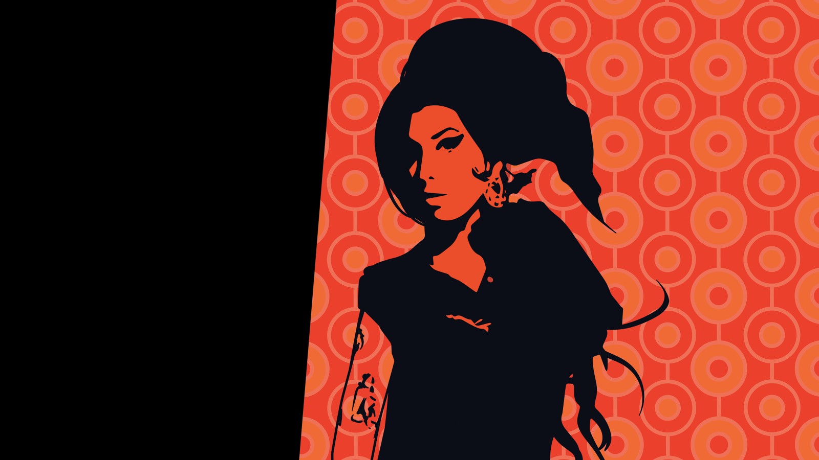 The Amy Winehouse Band