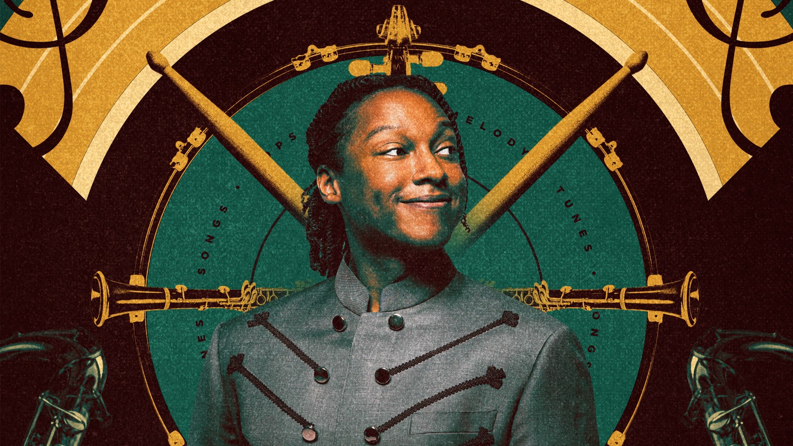 Josh Johnson