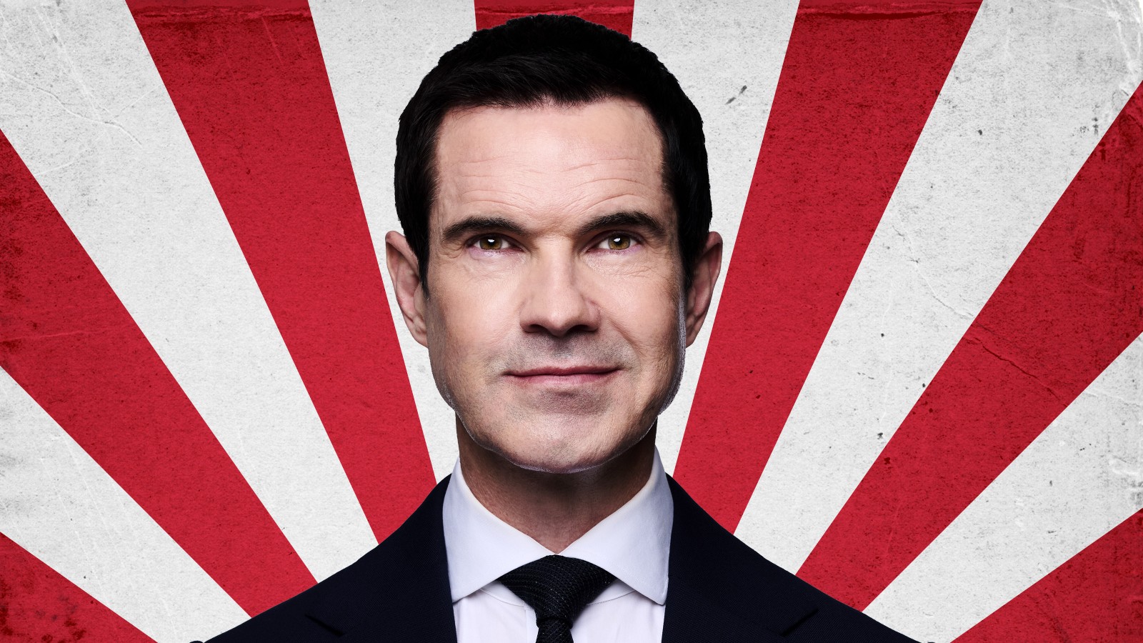 Jimmy Carr